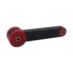 sb` Xgbv }Eg ubN Kp: 93-2017 Xo CvbT WRXSTI KVBtHX^[ AL-NN-0138 AL Exterior parts for cars