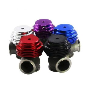 38mm GNXeA EFCXgQ[g V-oh tW ^[{ EFCXg Q[g Kp: X[p[`[W[ ^[{ }jz[h ubN`Vo[ AL-NN-0139 AL Car parts