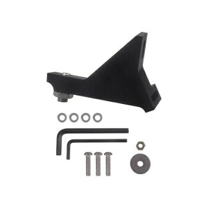 ptH[}X }X^[ V_[ u[X Kp: Xo CvbT/RS/WRX 02-07STI 04-07 AL-NN-0141 AL Car parts