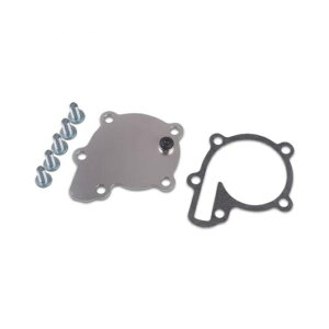 v fUC rbg A~jE N[g EH[^[ |v Jo[ EZ Kp: }n Kp: oV[ 350 p[c ANZT[ AL-NN-0149 AL Car parts