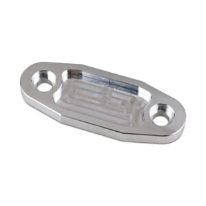 rbg t[G |v ubN It v[g A~jE Xy[T[ RpNg 351C 351M 400M Kp: tH[h/FORD V8 AL-NN-0154 AL Car parts