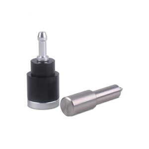 �A���~�j�E�� �^�[�{ BOV �o�L���[�� �A�_�v�^ �K�p: MK7 2.0T EA888 �G���W�� �t�H���N�X���[�Q��/VOLKSWAGEN �S���t �A�E�f�B/AUDI S3 AL-NN-0159 AL Car parts