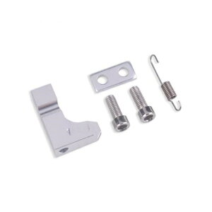 Ce[N}jz[h P2015 yA uPbg z_[ X^h 03L129711E Kp: VW AEfB/AUDI VR_ ZAg 2.0 TDI CR ANZT[ AL-NN-0196 AL Car parts