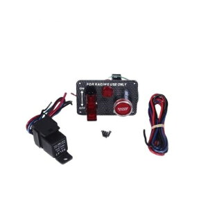 [VO XCb` MP-3011 J[{t@Co[ COjbV gO XCb` GW X^[g vbV X^[^[ {^ pl Lbg AL-NN-0212 AL Interior parts for cars