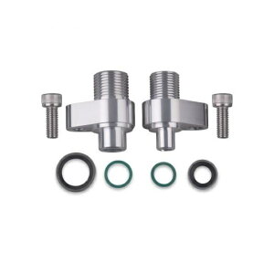 AC RvbT[ A_v^ Lbg Kp: 10S17F10S20F p[c ANZT[ AL-NN-0217 AL Car parts