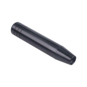 jo[T 130mm }jA 13CM MA Vtg mu A~  [VO  JX^ Vtg mu 3 A_v^[ ubN`Vo[ AL-NN-0332 AL Interior parts for cars