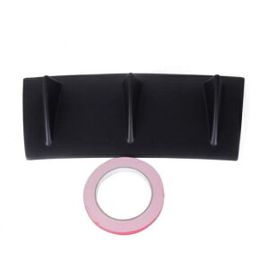 ABS vX`bN jo[T ubN A op[ bv V[V fBt[U[ X|C[ 3/5 tB V[N tB X^C/J[{ X^C tB 3}bg AL-NN-0373 AL Exterior 
