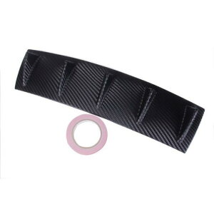 ABS vX`bN jo[T ubN A op[ bv V[V fBt[U[ X|C[ 3/5 tB V[N tB X^C/J[{ X^C tB 5}bg AL-NN-0373 AL Exterior 
