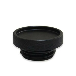 IC Lbv IC Lbv Eh X^C Kp: WRX STI FRS BRZ bh/ubN ubNEbh AL-NN-0488 AL Exterior parts for cars