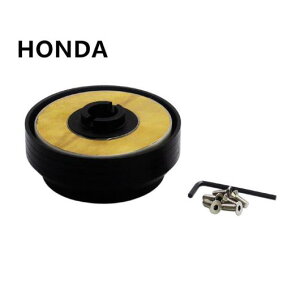 [VO ubN XeAO zC[ {X Lbg nu A_v^ Kp: z_ AL/ACURA OH Y g^ z_ AL-NN-0501 AL Car parts