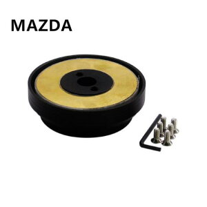 [VO ubN XeAO zC[ {X Lbg nu A_v^ Kp: z_ AL/ACURA OH Y g^ AL`g^ AL-NN-0501 AL Car parts