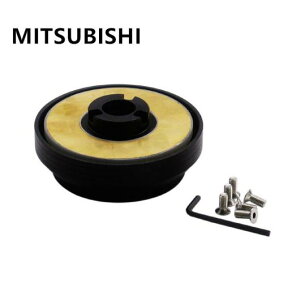 [VO ubN XeAO zC[ {X Lbg nu A_v^ Kp: z_ AL/ACURA OH Y g^ AL`g^ AL-NN-0501 AL Car parts