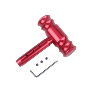 12mm XN[ A~jE  q@ WCXeBbN Vtg wbh MA Vtg mu Vo[/u[ ubN/bh ubN`Vo[ AL-NN-0510 AL Interior parts for cars