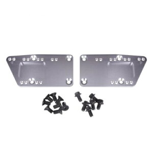 LS Ro[W Xbv Lbg [^[ }Eg LS1 GW XbsO A_v^ Kp: LS1 LS2 LS3 LS6 LSX LQ4 LQ9 GW AL-NN-0292 AL Car parts