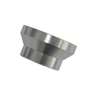 LS tg Jo[ ACg c[ 4.8 5.3 5.7 6.0 LS1 LS2 LS3 LS6 L99 LS9 LSA LQ4 AL-NN-0294 AL Car parts