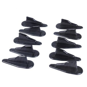 10s[X J[{t@Co[ tLVu PP EVO-X^C [t V[N tB X|C[ ECO Lbg jo[T AL-NN-0301 AL Exterior parts for cars