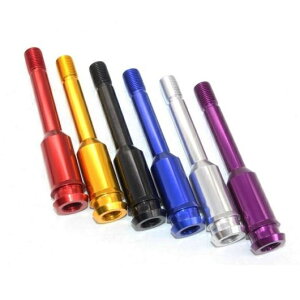 Xg[g MA XeBbN GNXeV Kp: VW T4 Vtg mu GNXe_[ GNXeV V[g Vt^[ ubN`Vo[ AL-NN-0391 AL Car parts