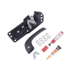 jo[T Ro[W ANZT[ |[^u hA nh yA Lbg CeA CTCh Kp: V{[/CHEVROLET 07-13 AL-NN-0437 AL Exterior parts for cars