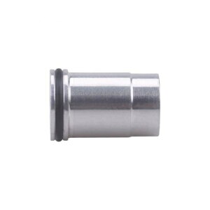 アルミニウム オイル バイパス チェック バルブ デリート 適用: GM 3世代&4 LS1 LS2 LS3 LS6 5.3 LQ9 LQ4 L96 AL-NN-0474 AL Car parts