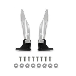 rbg A~jE NCbN t[h qW [X b` Kp: z_ VrbN EG 92-95 EG6 AL-NN-0487 AL Exterior parts for cars