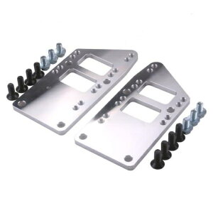 LS GW }Eg rbg A~jE LS Xbv Lbg LS A_v^ v[g Lbg LS2 LS3 LS6 Kp: VFx J} m@ AL-NN-0511 AL Car parts