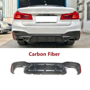 Kp: 5V[Y J[{t@Co[/ABS A bv fBt[U[ BMW G30 G31 G38 MebN MX|[c 2017 2018 tB V[N X^C op[ veN^[ J[{t@Co[ AL-NN-0563 AL Ex