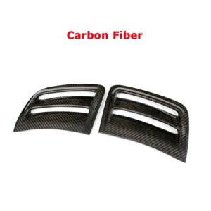 �K�p: C�N���X �J�[�{���t�@�C�o�[ �t�����g �o���p�[ �T�C�h �ʋC�� �X�e�b�J�[ �x���c W204 C63 AMG 08-11 FRP �t�F���_�[ �x���g �p�l�� �g���� �J�o�[ �J�[�{�� AL-NN-0570 AL Exterior parts for cars