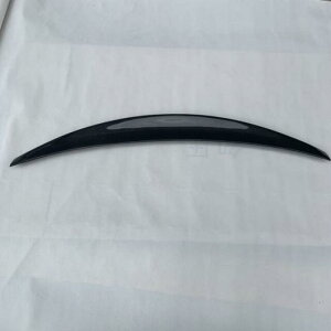 Kp: AEfB/AUDI A4 S4 B8 B8.5 4hA Z_ 2009 2012 2016 J[{t@Co[ A ECO [t A {bNX 2009-2012 S4 X|C[`2009-2012 A4 X|C[ AL-NN-0574 AL Exterior parts for cars