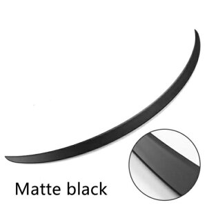 Kp: eX/TESLA f 3 2017-2020 2021 A gN bv J[{t@Co[ ABS ECO X|C[ A gN X|C[ }bgubNEuCgubN AL-NN-0576 AL Exterior parts 