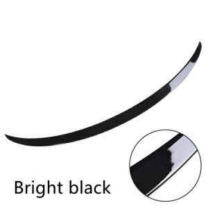 Kp: eX/TESLA f 3 2017-2020 2021 A gN bv J[{t@Co[ ABS ECO X|C[ A gN X|C[ }bgubNEuCgubN AL-NN-0576 AL Exterior parts 