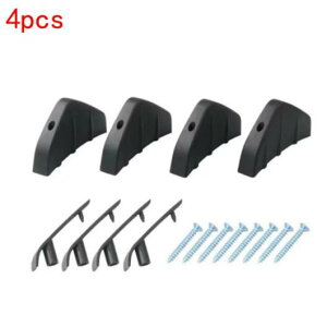 1/4 jo[T J[{t@Co[ p^[ V[N tB X|C[ I[g A op[ bv fBt[U[ 4s[X vX`bN AL-NN-0601 AL Exterior parts for cars