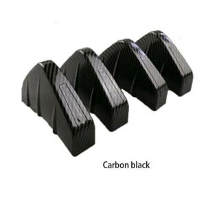 1/4 jo[T J[{t@Co[ p^[ V[N tB A X|C[ A op[ bv fBt[U[ 4s[X J[{ubN AL-NN-0602 AL Exterior parts for cars