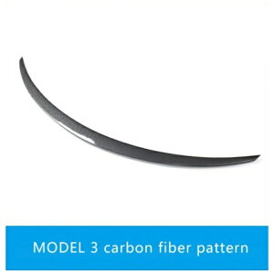 2017-2021 Kp: eX/TESLA f 3 X|C[ p[c EBh J[{t@Co[ ECO eX/TESLA f Y gN ECO J[1 AL-NN-0604 AL Exterior parts for cars