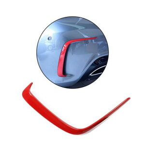 2s[X J[{t@Co[ A TCh op[ X|C[ Jo[ o g Kp: xc A NX W176 A200 A260 A45 AMG 2014-2017  X^_[h ABS bh AL-NN-0608 AL Exterior parts for