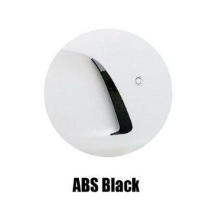 2s[X J[{t@Co[/ABS A op[ X|C[ ʋC Jo[ g Kp: ZfXExc C NX W205 C200 C63 AMG Z_ 4hA 2014-2017 ubN AL-NN-0609 AL Exterior parts for cars