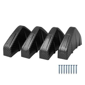 4s[X jo[T A op[ LXg V[N X|C[ Kp: {{/VOLVO S40 S60 S80 S90 V40 V60 V70 V90 XC60 XC70 XC90 J[{ AL-NN-0644 AL Exterior parts for cars