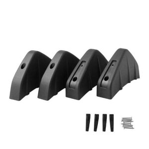 4s[X jo[T A op[ LXg V[N X|C[ Kp: {{/VOLVO S40 S60 S80 S90 V40 V60 V70 V90 XC60 XC70 XC90 ubN AL-NN-0644 AL Exterior parts for cars