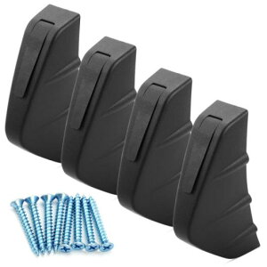 4s[X A op[ X|C[ bv fBt[U[ Kp: tHNX[Q/VOLKSWAGEN VW T5 pT[g B5 B6 B7 B8 CC St 4 5 6 7 MK4 MK5 MK7 | ubN AL-NN-0647 AL Exterior parts for cars