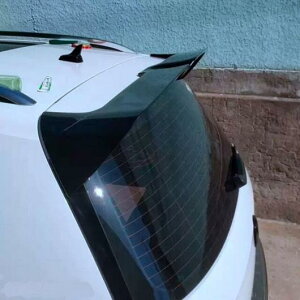 ABS X|C[ Kp: tHNX[Q/VOLKSWAGEN St 7 MK7 2013-2019 vC}[/J[{t@Co[  p^[ St A X|C[ zCgEuCgubN AL-NN-0664 AL Exterior par