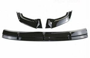 Kp: tHNX[Q/VOLKSWAGEN eBOA ANZT[ 3s[X tg op[ Xvbg bv {fB Lbg X|C[ fBt[U[ ftN^[ 2017-21 uCgubN A