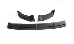 Kp: tHNX[Q/VOLKSWAGEN eBOA ANZT[ 3s[X tg op[ Xvbg bv {fB Lbg X|C[ fBt[U[ ftN^[ 2017-21 }bgubN AL-N