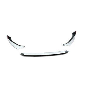 PP ubN zCg bh yCg tg op[ bv Xvb^[ Kp: VW tHNX[Q/VOLKSWAGEN St 7.5 X^_[h nb`obN 4hA 2018 2019 ubN×zCg AL