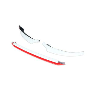 PP ubN zCg bh yCg tg op[ bv Xvb^[ Kp: VW tHNX[Q/VOLKSWAGEN St 7.5 X^_[h nb`obN 4hA 2018 2019 zCg×bh AL-NN