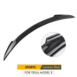 Kp: eX/TESLA f 3 f 2021 ANZT[ X|C[ A J[{t@Co[ MODEL3 nC ptH[}X J[{t@Co[ S`J[{t@Co[ 1 AL-NN-0717 AL Exterior parts for c
