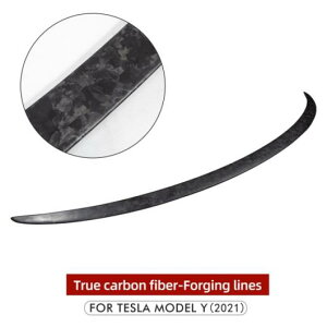 Kp: eX/TESLA f Y X|C[ 2021 ANZT[ f Y X|C[ A J[{t@Co[ ANZT[ }bg  gN bC`uCg AL-NN-0718 AL Exterior parts for c