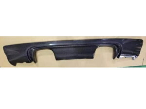 J[{t@Co[ A op[ fBt[U[ bv X|C[ Kp: BMW 3V[Y E46 M3 N[y 2-hA 2001-2005 I[ J[{t@Co[ AL-NN-0739 AL Exterior parts for cars
