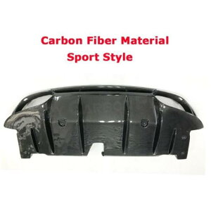 �J�[�{���t�@�C�o�[ ���A �o���p�[ �f�B�t���[�U�[ ���b�v �X�|�C���[ �K�p: �A���t�@ �����I �W�����A �Z�_�� 4�h�A 2017-2020 �{�f�B �L�b�g �X�^���_�[�h�E�X�|�[�c AL-NN-0740 AL Exterior parts for c