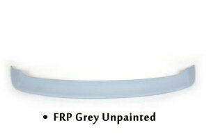 J[{t@Co[ [t X|C[ ECO Kp: tHNX[Q/VOLKSWAGEN VW St 6 VI MK6 GTI R20 2010 2011 2012 2013 A [t X|C[ ECO FRP O[ AL-NN-0743 AL Exterior parts for