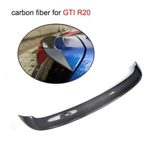 h A [t X|C[ ECO bv Kp: tHNX[Q/VOLKSWAGEN VW St 6 MK6 VI GTI R20 2010-2013 X^_[h J[{t@Co[ AL-NN-0746 AL Exterior parts for cars