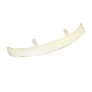 X|C[ jo[T Kp: F20 E84 F25 CT200 WY MK7 ABS f J[{t@Co[ [VO Z_ A GT ECO ubN uN h AL-NN-0765 AL Exterior parts for cars